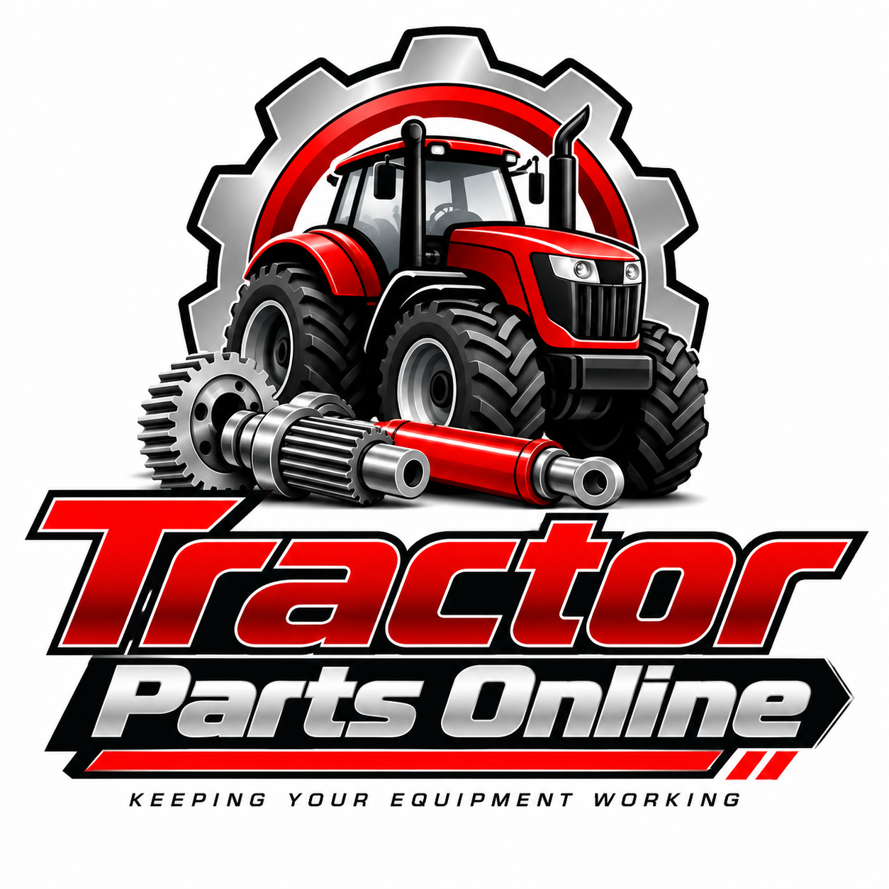 Tractor Parts Online